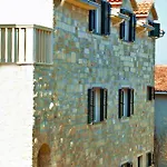 Apartman Luna *