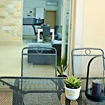 Luna Apartman