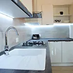 Luna Apartman