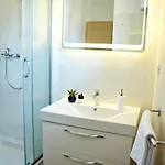 Luna Apartman