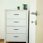 Apartman Luna Postira
